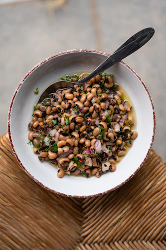 Ταβέρνα Σταθμός Αγιαννάκης - Κυπαρισσία