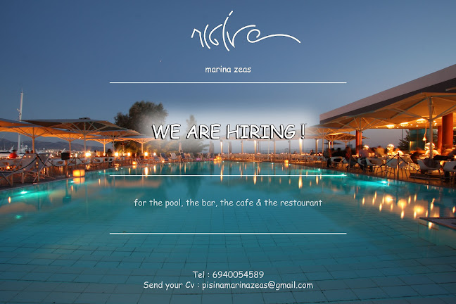 Ακτή Θεμιστοκλέους 25, Πειραιάς 185 37