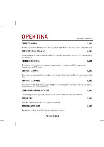 Τσιρογιάννη 5, Θεσσαλονίκη 546 21