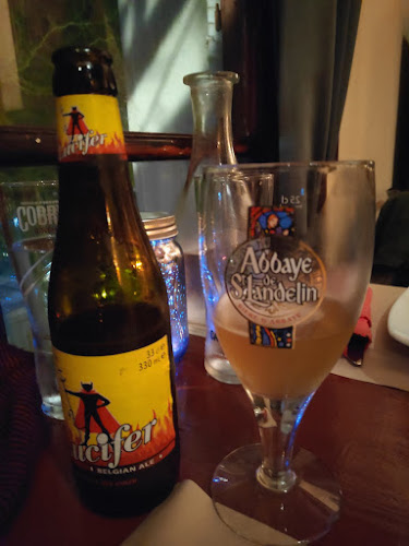 TAR - Γαστρονομία και φιλοξενία