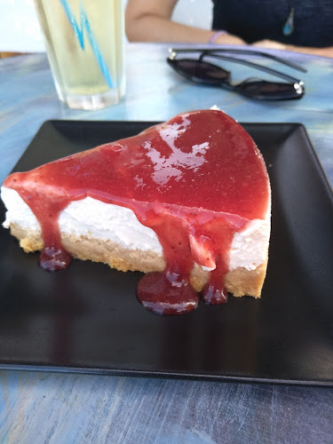 Λεωφ. Εμμανουήλ Κεφαλογιάννη 20, Ρέθυμνο 741 31