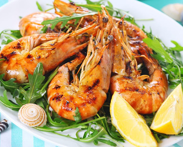 Opinii despre Φισεκας Οὐζερί în Ιεράπετρα - Γαστρονομία και φιλοξενία