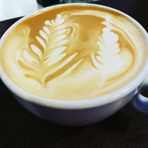 Bel cafe - Γαστρονομία και φιλοξενία