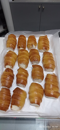 Μεγάλου Αλεξάνδρου, Πεδινό Κιλκίς, ΚΙΛΚΙΣ 611 00