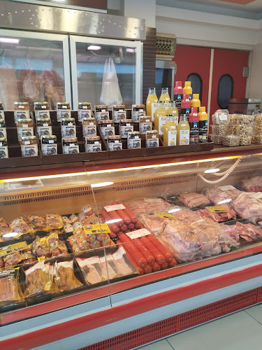 ΑΦΟΙ Κ. ΒΡΕΚΟΥ Ο.Ε.