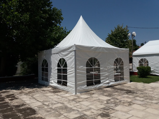 ΚΟΥΤΣΙΑΝΙΚΑΣ ΒΑΙΟΣ - Γαστρονομία και φιλοξενία