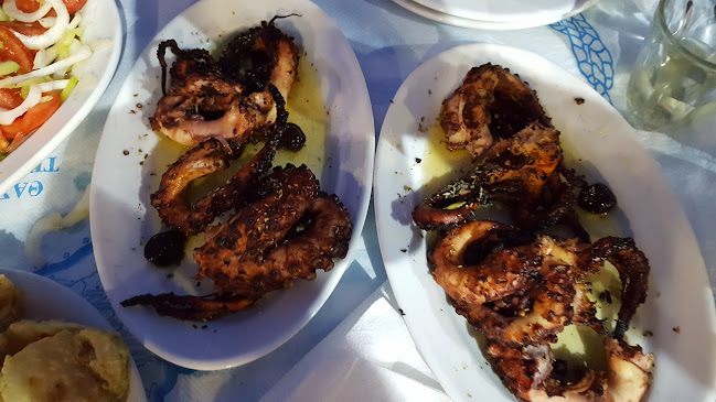 Τσιπουράδικο ΝΕΜΕΣΙΣ - Καβάλα