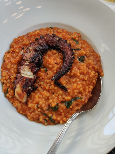 Τζουτζούκα - Αθήνα