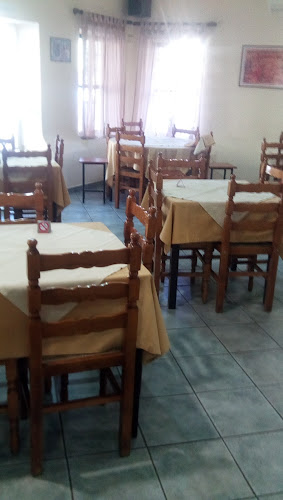 Kapelis - Νέος Ερινεός