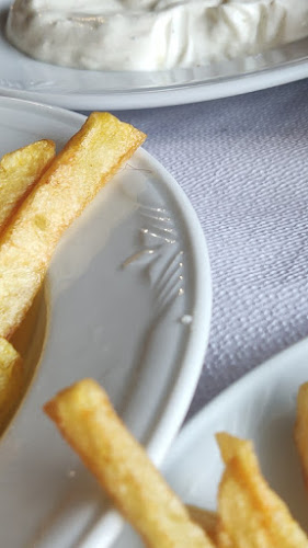 Μετσοβίτικο Σαλόνι - Γαστρονομία και φιλοξενία