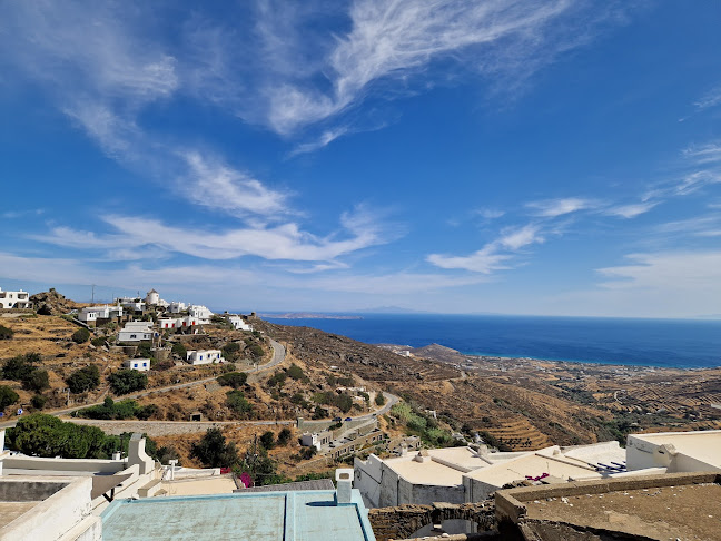 Επαρ.Οδ. Τριαντάρου-Φαλατάδου 127, Τριαντάρος 842 00