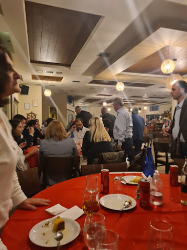 Άι Λαγούδι, Κυπαρισσία 245 00