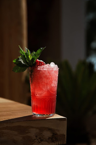 Ποσείδι 630 77