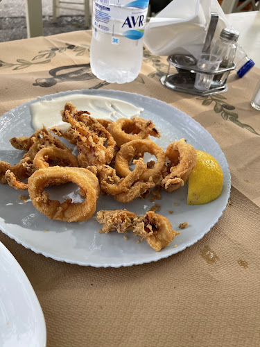 Opinii despre Το Λιμανάκι Πελασγία în Παραλία Πελασγίας - Γαστρονομία και φιλοξενία