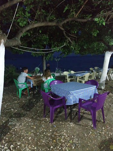 Opinii despre Agrilia beach apartments & restaurant în Μύτικας - Γαστρονομία και φιλοξενία