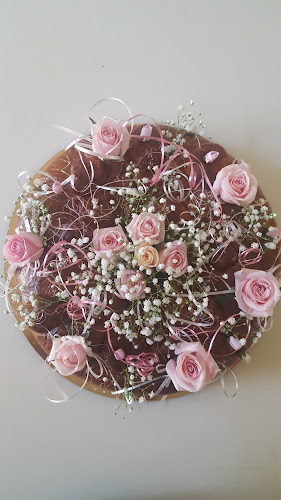 Φούρνος "ΑΛΕΞΑΝΔΡΟΣ" - Γαστρονομία και φιλοξενία