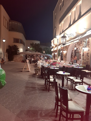 Comentarii opinii despre Select Restaurant Cafe