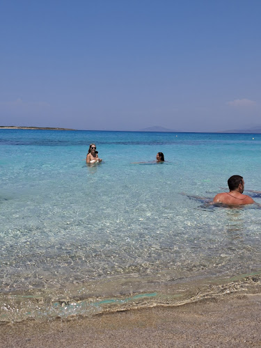 Opinii despre Limnitsa în Καλαμάτα - Γαστρονομία και φιλοξενία