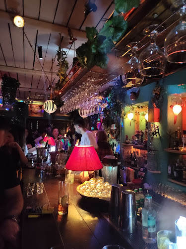 Αργοναύτης Bar - Γαστρονομία και φιλοξενία