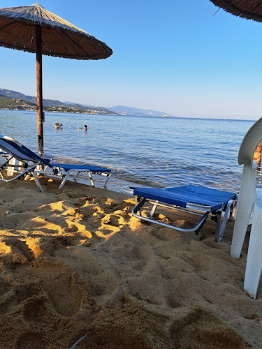 Comentarii opinii despre Barbarella Beach Bar