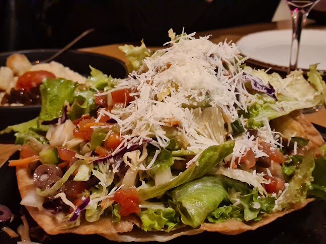 theNAScatering - Γαστρονομία και φιλοξενία