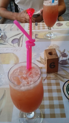 Opinii despre Billy's restaurant sports bar în Κρεμαστή - Γαστρονομία και φιλοξενία