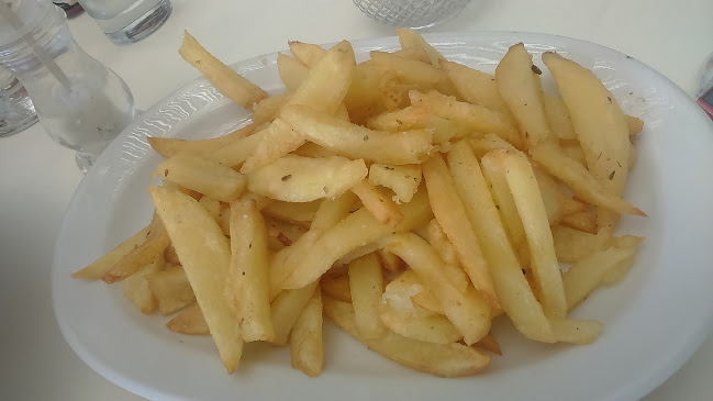 Νέα Προποντίδα 630 80