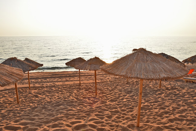 Εστιατόριο Καρέττα - Γαστρονομία και φιλοξενία