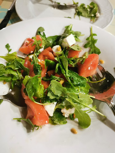 Unnamed Road, Γαλαξίδι 330 52