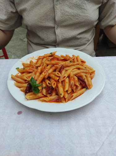 Opinii despre La Cucina di Maria în Σκιάθος - Γαστρονομία και φιλοξενία