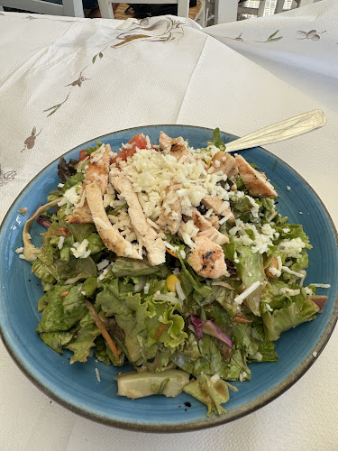 Comentarii opinii despre Μεζεδοπωλείο Σχολαρχείο