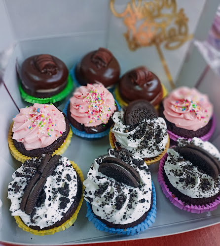 Φίνο - Γαστρονομία και φιλοξενία