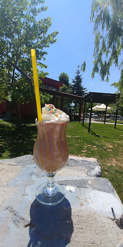 La Boîte - Φλώρινα