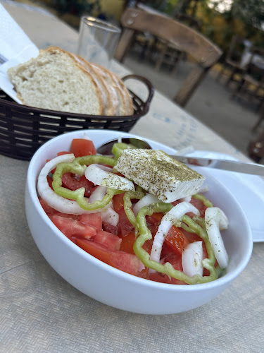 Tavern Katerina - Γαστρονομία και φιλοξενία