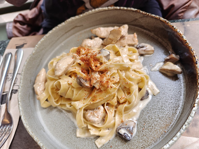 Σκουφά 42, Αθήνα 106 72