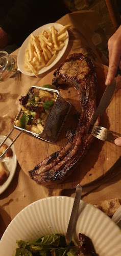 Πιστιανα 1, Πιστιανά 470 46