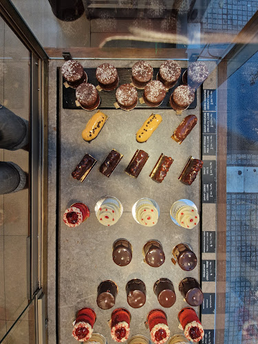 Comentarii opinii despre Τερκενλής Μητροπόλεως