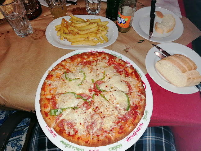 Sunrise Taverna & Bar - Γαστρονομία και φιλοξενία