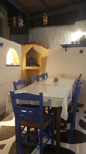 Comentarii opinii despre Aegean Alas