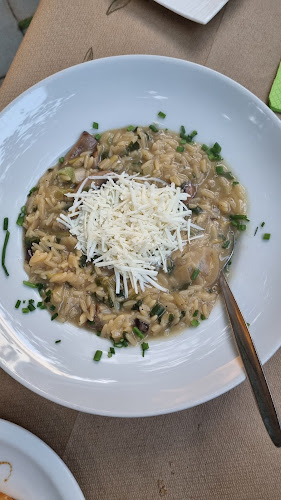 Μονής Καρδιωτίσσης 50, Ηράκλειο 712 01