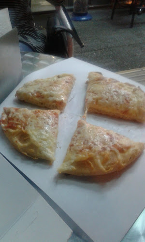 Εφέδρων Αξιωματικών 13, Δράμα 661 00