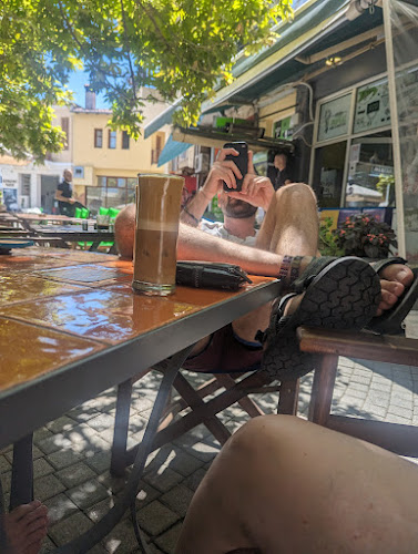 Πλατεια ελευθερίας, Κασσανδρεία 630 77