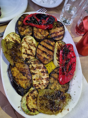 ΤΑΒΕΡΝΑ η ΕΛΕΝΗ - Λάρισα