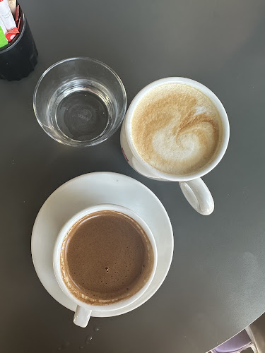 Εθνάρχου Μακαρίου, Ρόδος 851 00