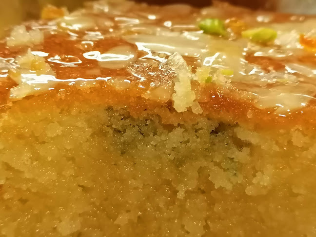 Τα Γιάννενα - Γαστρονομία και φιλοξενία