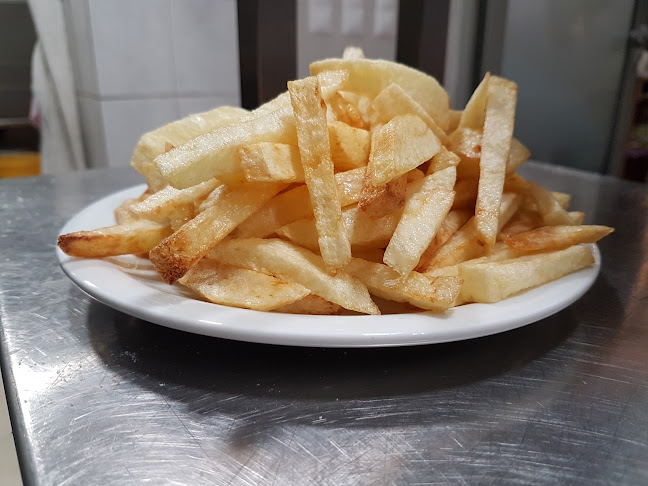 Opinii despre Ταβέρνα ο Βενετσάνος în CORINTH - Γαστρονομία και φιλοξενία