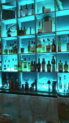 Κονεκτίβα - Γαστρονομία και φιλοξενία