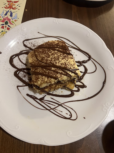 Opinii despre La Cucina di Maria în Σκιάθος - Γαστρονομία και φιλοξενία