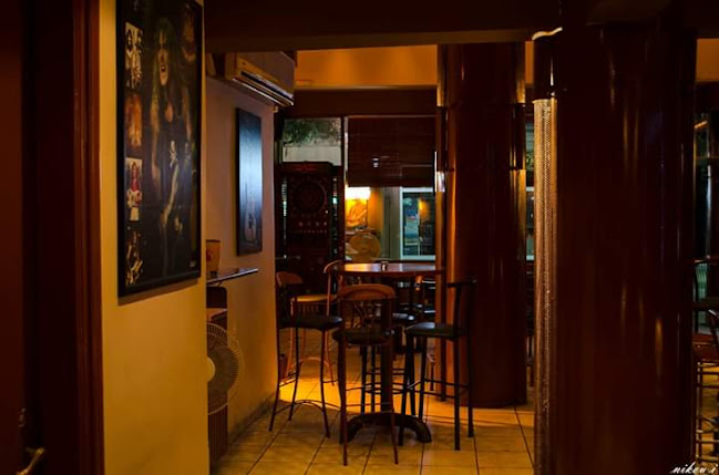 Μεγ. Αλεξάνδρου 22, Γρεβενά 511 00