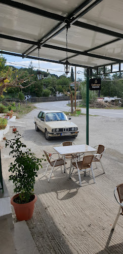Ταβέρνα Το Χάνι - Γαστρονομία και φιλοξενία